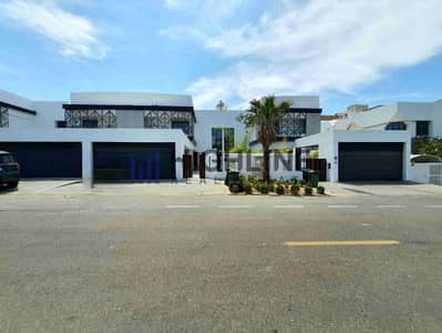 4 Bedroom Villa for Rent in Jumeirah, Dubai - 20250407_124210. jpg