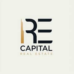 RE Capital Real Estate