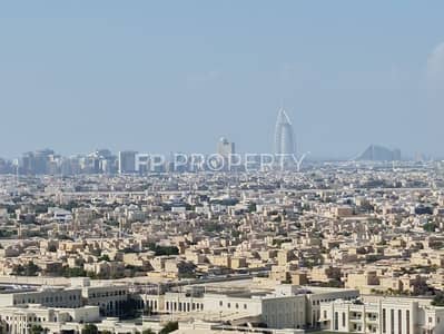 1 Спальня Апартаменты Продажа в Дубайский Научный Парк, Дубай - f71447272. jpg