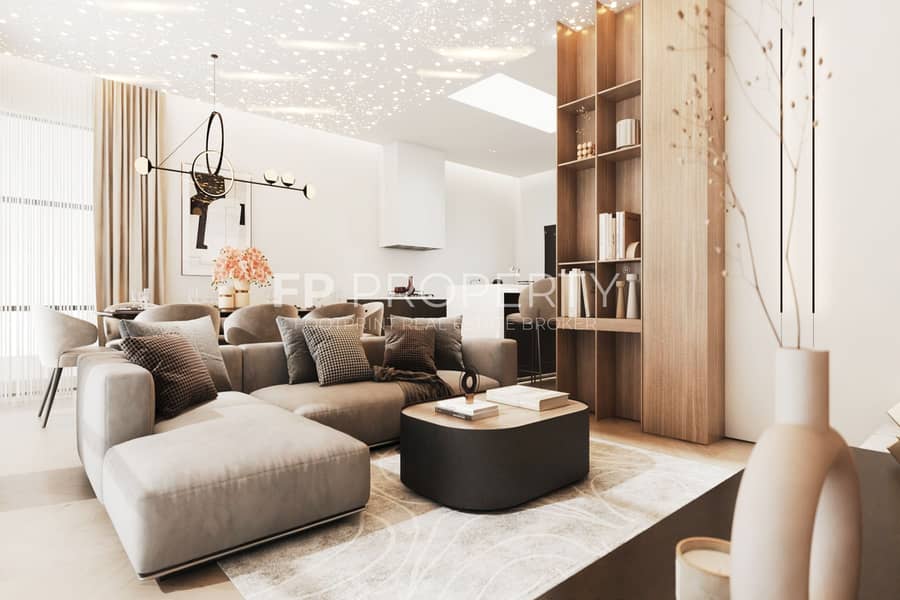 9 Tv Lounge,Kitchen & Dinning-02_1. jpg