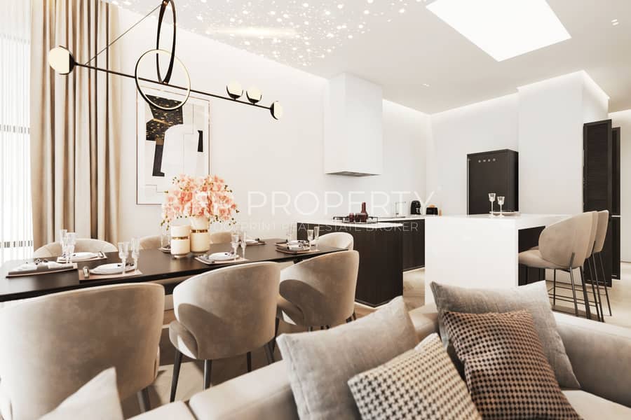 10 Tv Lounge,Kitchen & Dinning-03. jpg