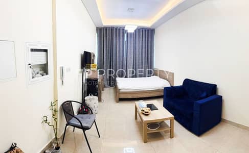 Studio for Sale in Arjan, Dubai - 1. jpg