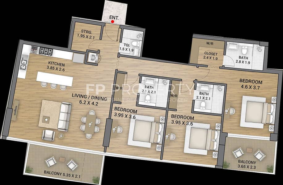 10 1002 - 3BR. png