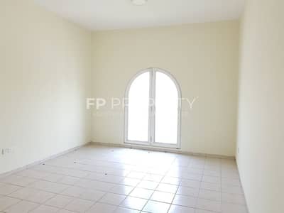 1 Bedroom Flat for Sale in Discovery Gardens, Dubai - 2. jpg