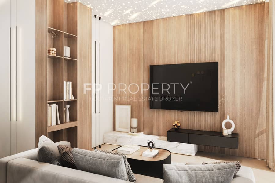 5 Tv Lounge,Kitchen & Dinning-04. jpg