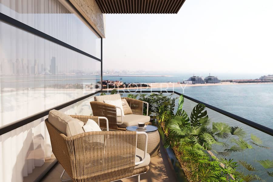 7 Balcony. jpg