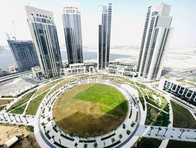 1 Bedroom Flat for Rent in Dubai Creek Harbour, Dubai - WhatsApp Image 2025-04-02 at 17.25. 04 (1). jpeg