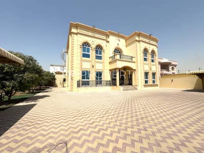 7 Bedroom Villa for Rent in Al Khawaneej, Dubai - WhatsApp Image 2025-04-12 at 16.29. 31 (1). jpeg