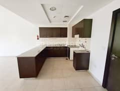 Elegant One Bedroom | Ready For Possession