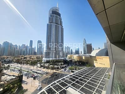 شقة 3 غرف نوم للبيع في وسط مدينة دبي، دبي - 20250307_145759. jpg