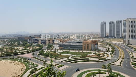 迪拜科学园， 迪拜 1 卧室单位待售 - 4ca0add6-f336-412c-8e06-a9f5c0874588. jpg