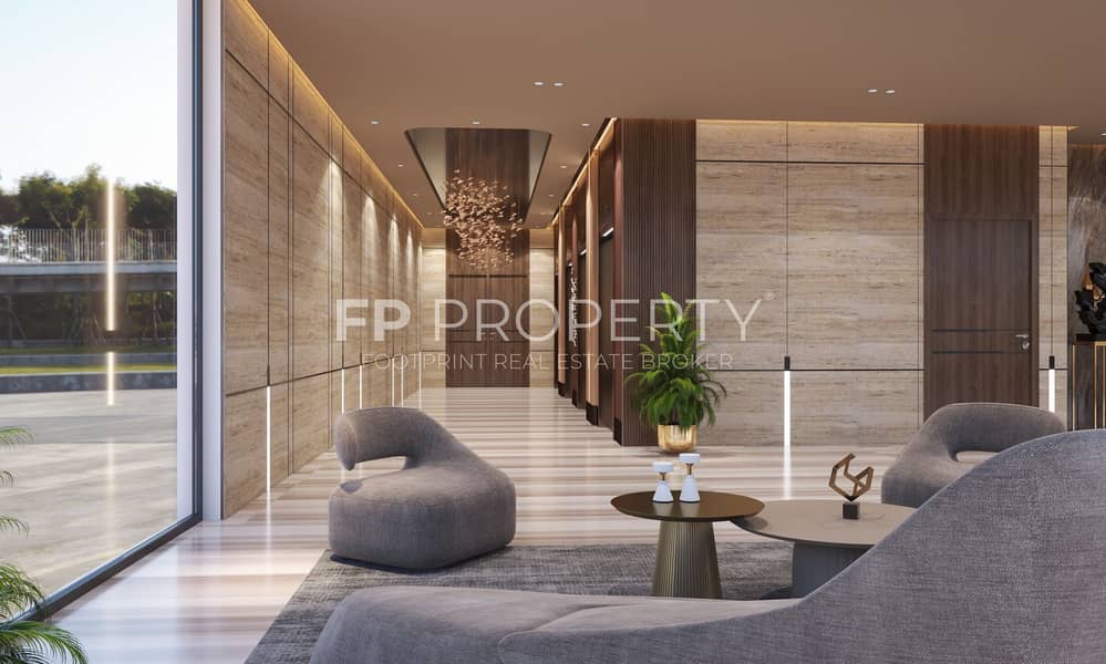 7 Reception & Lift Lobby-01-B. jpg