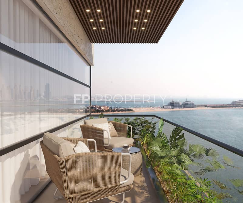 3 Balcony_1. jpg