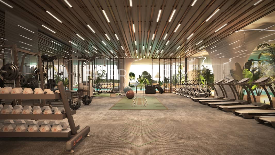 11 Peace Lagoons Gym - 1. jpg