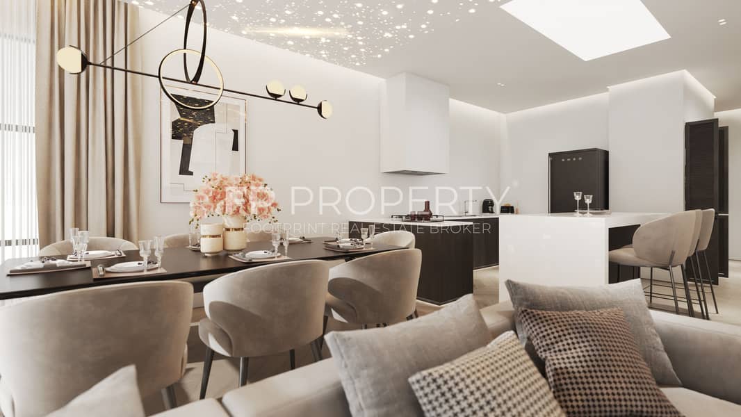 9 Tv Lounge,Kitchen & Dinning-03. jpg