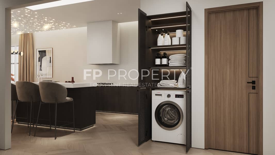10 Tv Lounge,Kitchen & Dinning-05. jpg