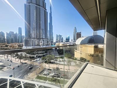 شقة 3 غرف نوم للبيع في وسط مدينة دبي، دبي - 20250307_150831. jpg