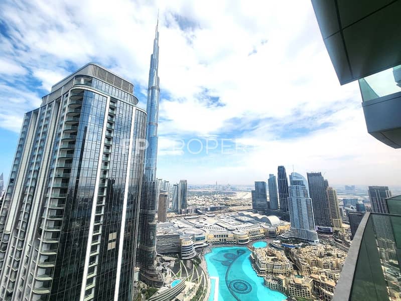 2 4cadde04-e615-44be-8351-281380ea08d5. jpg