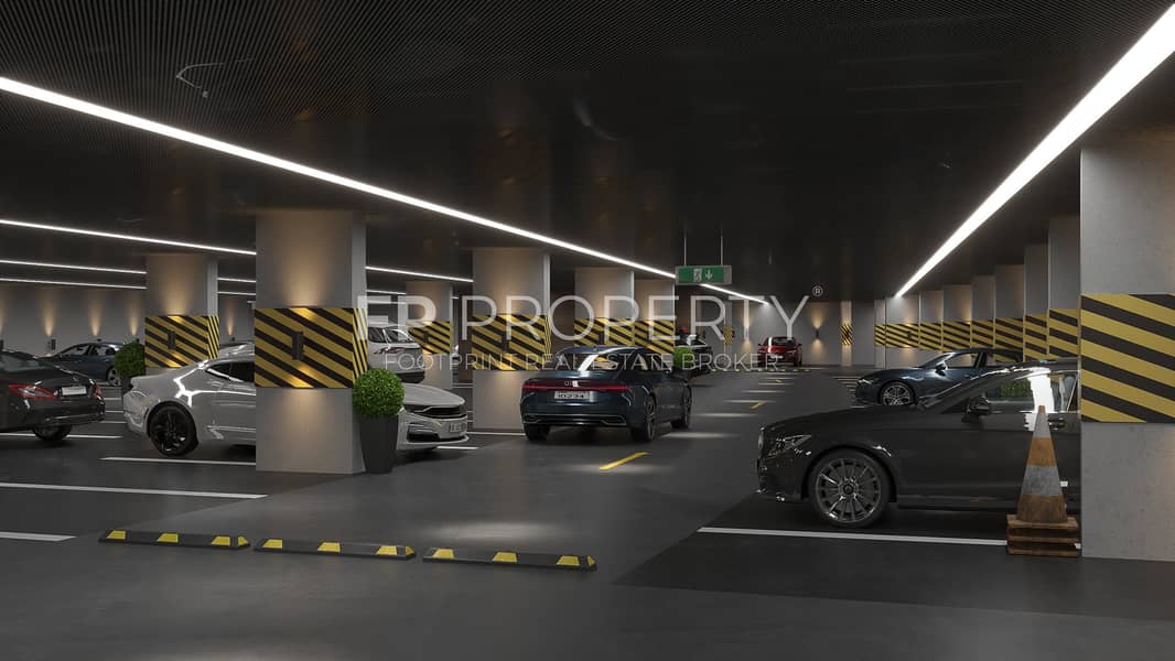 11 Parking-01-B_1. jpg