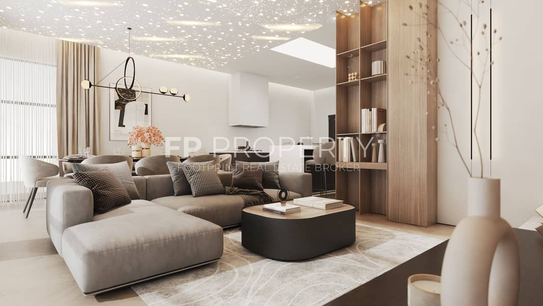 13 Tv Lounge,Kitchen & Dinning-02_1. jpg