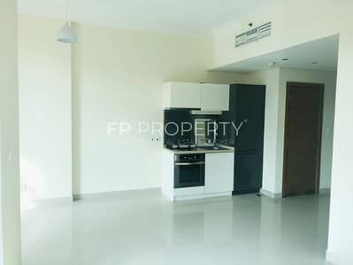 Studio for Sale in Downtown Dubai, Dubai - 2. png