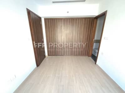 1 Bedroom Apartment for Rent in Remraam, Dubai - WhatsApp Image 2025-04-21 at 10.56. 50 AM. jpeg 1 Bedroom Apartment for Rent in Remraam, Dubai - WhatsApp Image 2025-04-21 at 10.56. 50 AM. jpeg