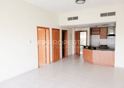 1 Bedroom Apartment for Sale in Discovery Gardens, Dubai - 1. jpg 1 Bedroom Apartment for Sale in Discovery Gardens, Dubai - 1. jpg