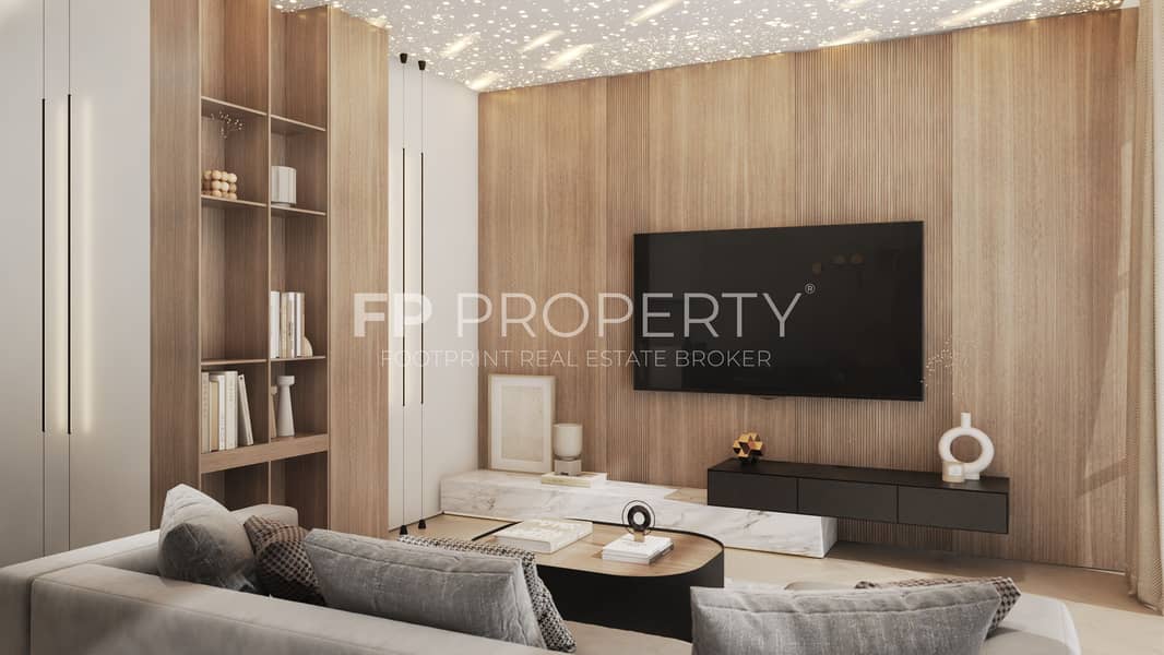 10 Tv Lounge,Kitchen & Dinning-04. jpg
