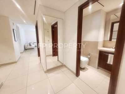 1 Спальня Апартаменты Продажа в Дубай Даунтаун, Дубай - 20250307_145312. jpg