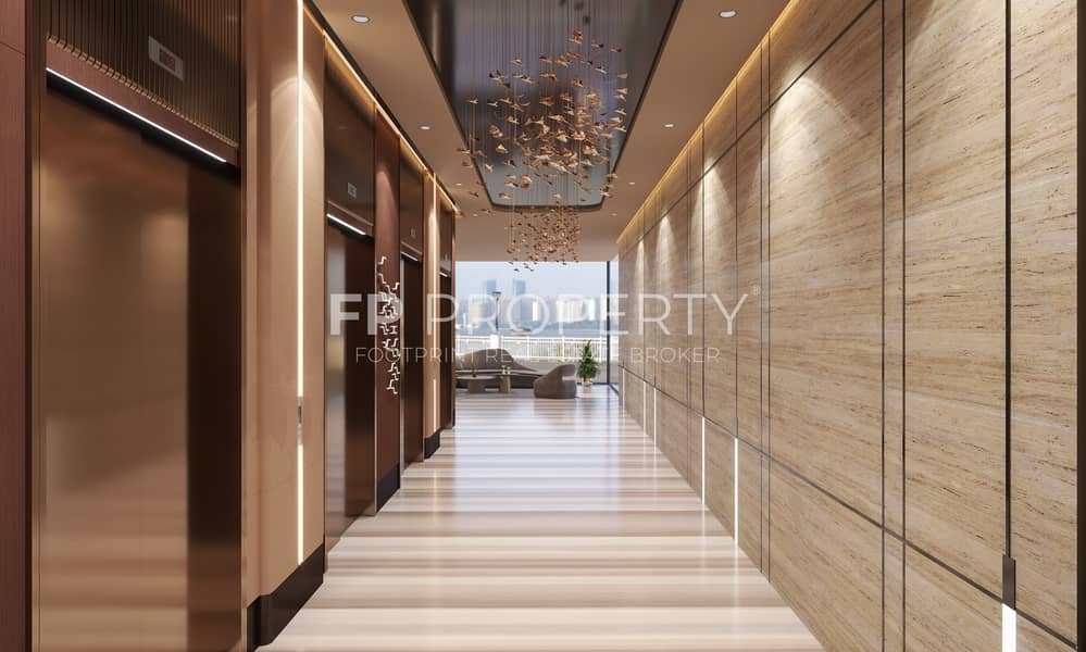 13 Reception & Lift Lobby-01-A. jpg
