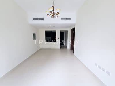 1 Спальня Апартамент Продажа в Дубай Спортс Сити, Дубай - IMG-20250219-WA0025. jpg 1 Спальня Апартамент Продажа в Дубай Спортс Сити, Дубай - IMG-20250219-WA0025. jpg