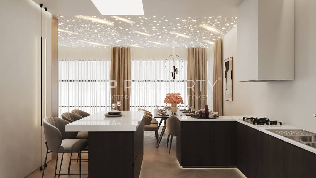 10 Tv Lounge,Kitchen & Dinning-01. jpg