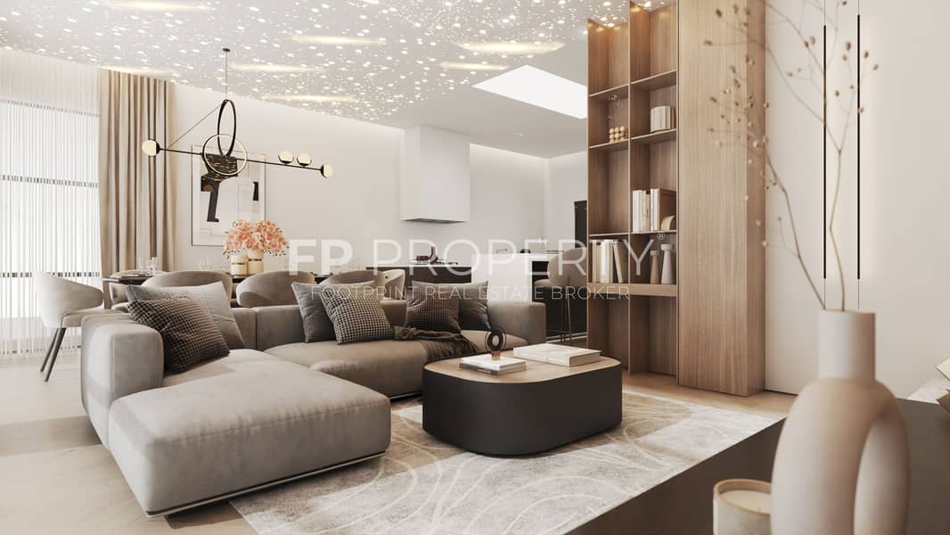 15 Tv Lounge,Kitchen & Dinning-02. jpg