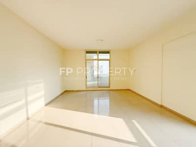 Studio for Rent in Dubai Sports City, Dubai - WhatsApp Image 2025-03-20 at 12.44. 23 PM. jpg Studio for Rent in Dubai Sports City, Dubai - WhatsApp Image 2025-03-20 at 12.44. 23 PM. jpg