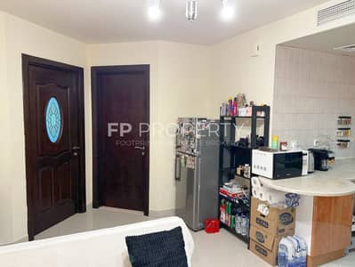 Studio for Sale in Jumeirah Lake Towers (JLT), Dubai - 6 (29). jpg