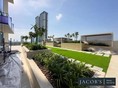 Studio for Rent in Jumeirah Village Circle (JVC), Dubai - Binghatti House amenatie. jpg