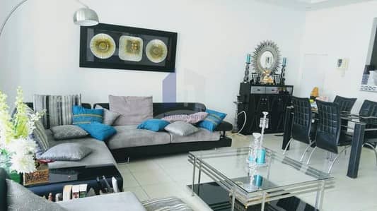 Exotic Fully Furnished 1 bedroom Apartment| Churchill Residence Towers Exotic Fully Furnished 1 bedroom Apartment| Churchill Residence Towers