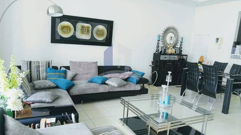 Exotic Fully Furnished 1 bedroom Apartment| Churchill Residence Towers Exotic Fully Furnished 1 bedroom Apartment| Churchill Residence Towers