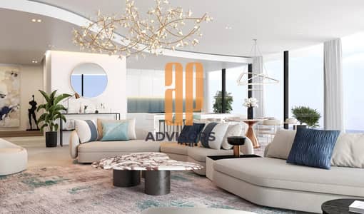 3 Bedroom Townhouse for Sale in Yas Island, Abu Dhabi - download (23). jpeg