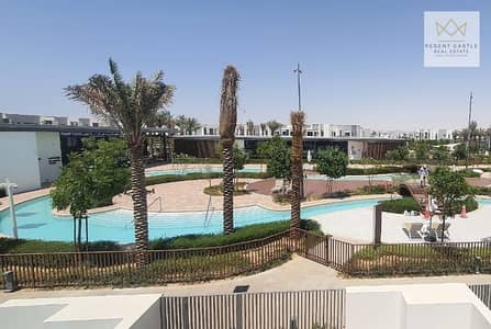 3 Bedroom Villa for Rent in Arabian Ranches 3, Dubai - WhatsApp Image 2025-04-22 at 12.56. 37 PM. jpeg