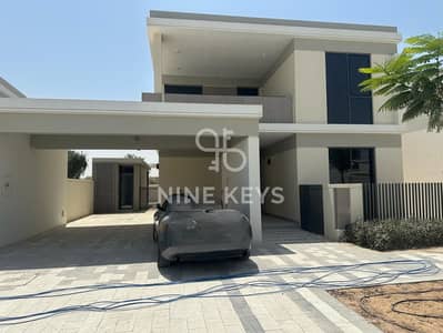تاون هاوس 4 غرف نوم للايجار في تلال الغاف، دبي - IMG-20250422-WA0074. jpg