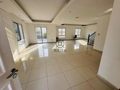 4 Bedroom Villa for Rent in Living Legends, Dubai - WhatsApp Image 2025-04-22 at 11.28. 35 AM. jpeg