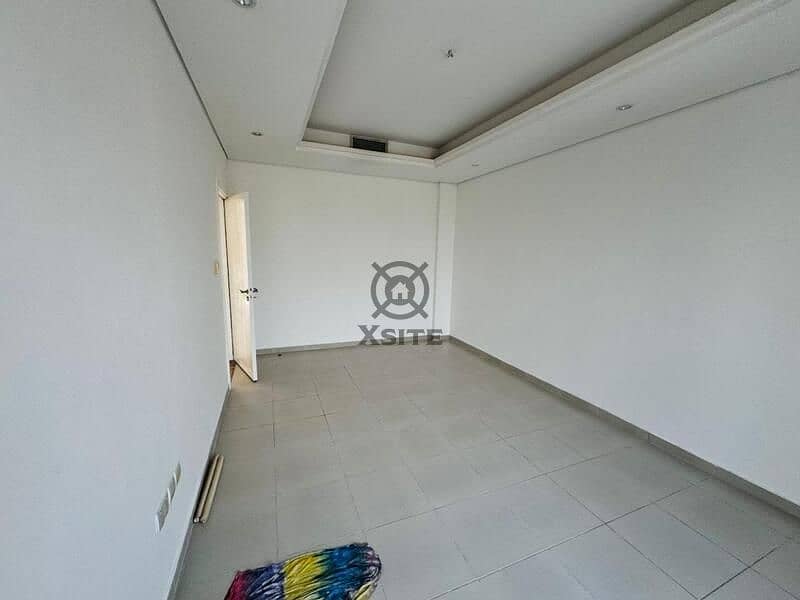 7 WhatsApp Image 2025-04-22 at 11.28. 20 AM. jpeg