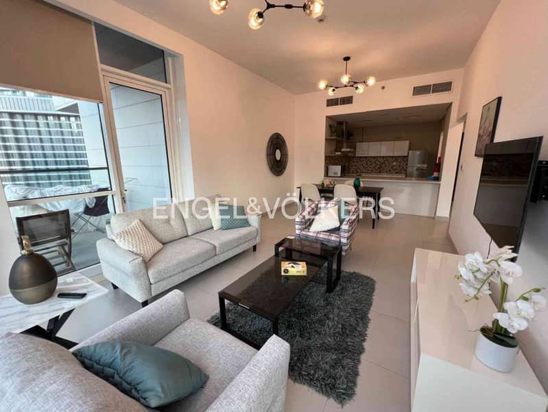 位于商业湾,维祖尔大厦 1 卧室的公寓 115000 AED - 11419681 位于商业湾,维祖尔大厦 1 卧室的公寓 115000 AED - 11419681