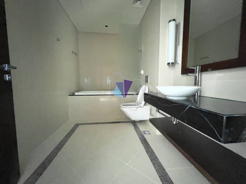 5 IMG-20250422-WA0126. jpg
