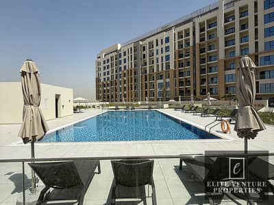 3 Cпальни Апартамент Продажа в Дубайлэнд, Дубай - IMG_5716. jpg