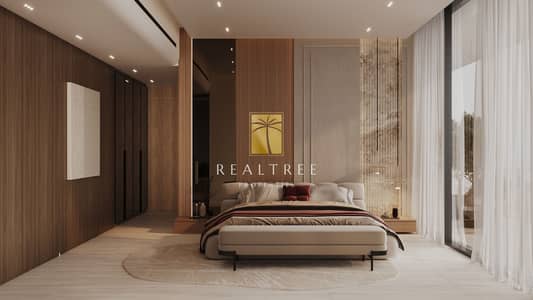 2 Bedroom Apartment for Sale in Jumeirah Village Circle (JVC), Dubai - Binghatti Ruby (1). jpg