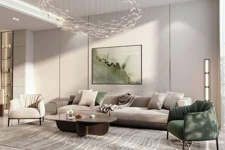 Studio for Sale in Dubai Sports City, Dubai - Fabulous Studio| Investment | Payment Plan