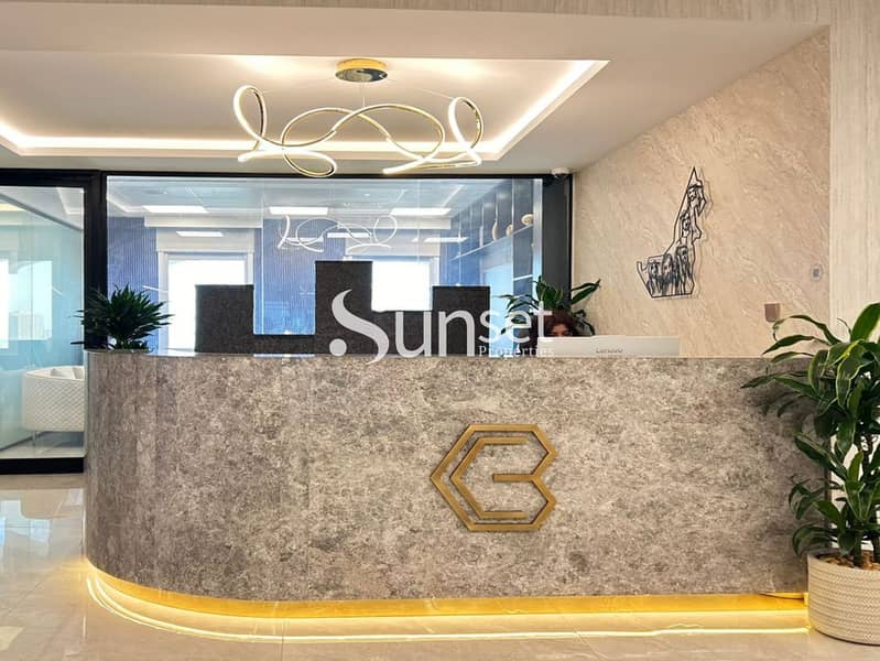 位于谢赫-扎耶德路,谢赫-拉希德大楼 的其他商用物业 115000 AED - 11419867 位于谢赫-扎耶德路,谢赫-拉希德大楼 的其他商用物业 115000 AED - 11419867