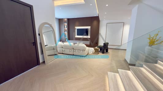 4 Bedroom Villa for Sale in Dubai Investment Park (DIP), Dubai - IMG_0823. jpg